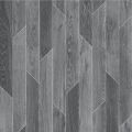 Hungarian Oak Slate