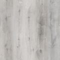 Fiore Grey