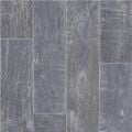 Washed Oak Grey