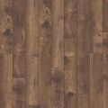 Peterson Oak Dark