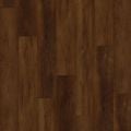 Walnut Oak