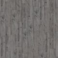 Millenium Oak Grey