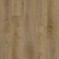 Alder Oak