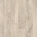 Pewter Oak