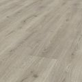 Trend Oak Grey