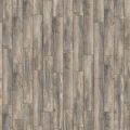 Harbour Oak Grey
