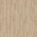 Summer Oak Beige