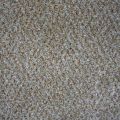 Dark Beige