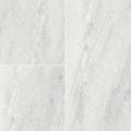 Malton Cool Grey