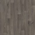 Rustic Oak