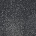 Iron