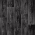 Black Oak