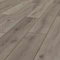 Century Oak Grey