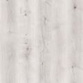 Pewter Light oak