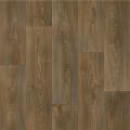 Warm Oak