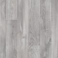 Alba Grey