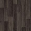 Rustic Chestnut