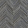 Steel Herringbone
