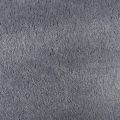 Dolphin Grey