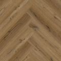 Antique Oak