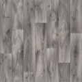Driftwood Oak