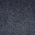 Gunpowder Grey
