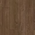Warm Walnut