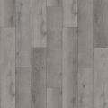 Whisp Grey