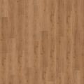 Trend Oak Nature