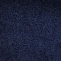 Midnight Blue