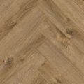 Rustic Oak