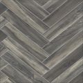 Smoky Herringbone