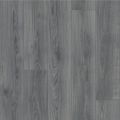 Storm Grey Oak