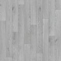 Cool Grey