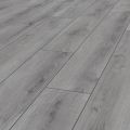 Summer Oak Grey