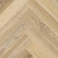 Barley Oak