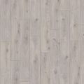 Prestige Oak White