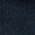 Deep Blue