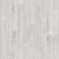 Nordic White Oak