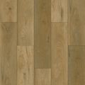 Natural Oak
