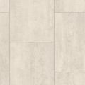 Vista White