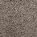Dark Beige