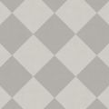 Grey Diamond