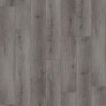 Hickory Grey oak