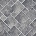 Dark Grey Stone