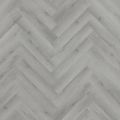 Havana Grey Oak