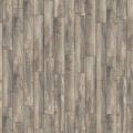 Harbour Oak Grey
