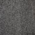 Gunmetal
