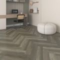 French Grey