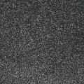 Bedrock Grey
